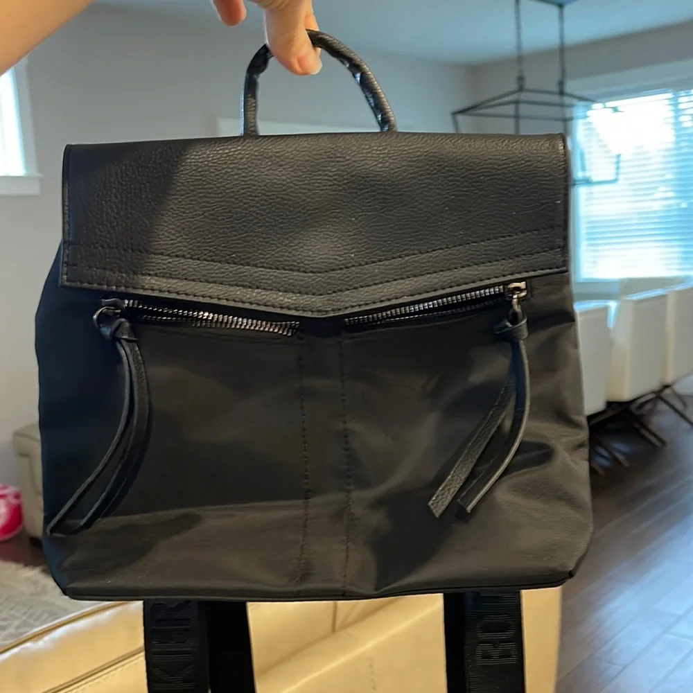 Botkier New York backpack - Picture 1 of 4